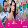 About Sundri Mor Song